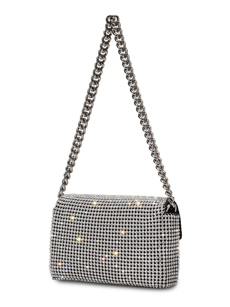 Cheap Jacobs bag The Women Marc Shoulder Mini 0406